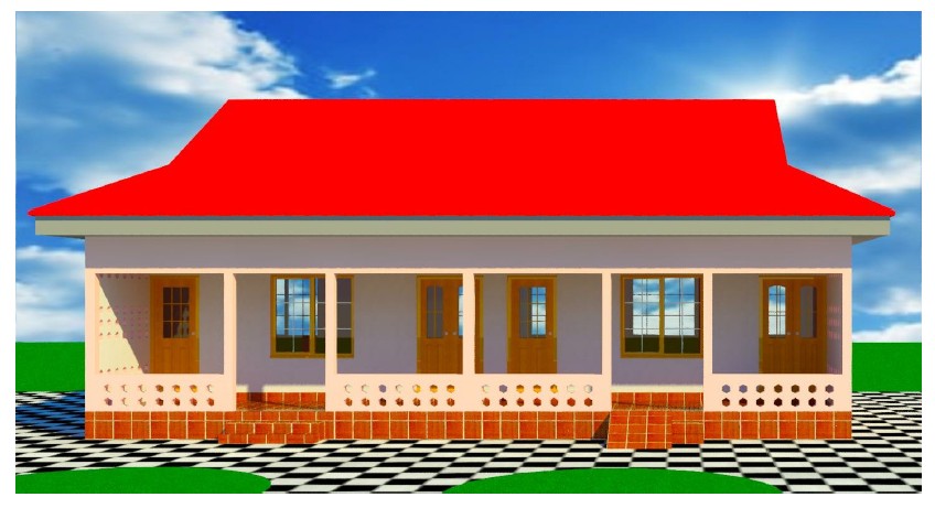 فصلين دراسيين